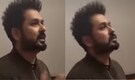 Aditya Dhar shares heartfelt message at Dhurandhar 2 screening, says 'I am overwhelmed with all the peak detailing things'; Watch video 