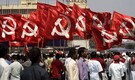 5 reasons why Left is struggling to survive in Bengal, a state it dominated for 34 years