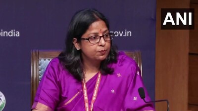 Govt says 1.9 Lakh consumers shifted to PNG, domestic LPG at 60% of present demand as supply remains 'a concern'