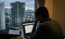 How the Iran-Israel conflict is driving up homebuilding costs in Mumbai, NCR and Bengaluru