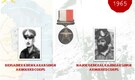 Operation Riddle, 1965: When India chose to take the war across the border