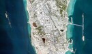 Will US seizure of Kharg Island end the Iran war? Experts weigh in