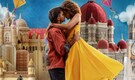 Mohit Suri showers praise on Dilkashi, calls it a 'True romantic musical'