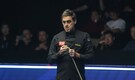 WATCH: Ronnie O'Sullivan scores the highest break in professional snooker with a 153 against Ryan Day