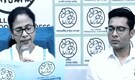 Mamata Banerjee unveils TMC manifesto for Bengal polls: 'Banglar jonno didir 10 protigya'