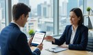Why do policyholders ignore in-principle approval from insurer, and how can it prevent claim shocks?