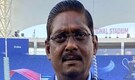 Laxman Sivaramakrishnan announces BCCI commentary retirement in bombshell post, alleges 'Colour Discrimination'