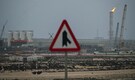 Iran named its targets first, then struck. How Tehran exposed hidden weaknesses in US defences in the Gulf