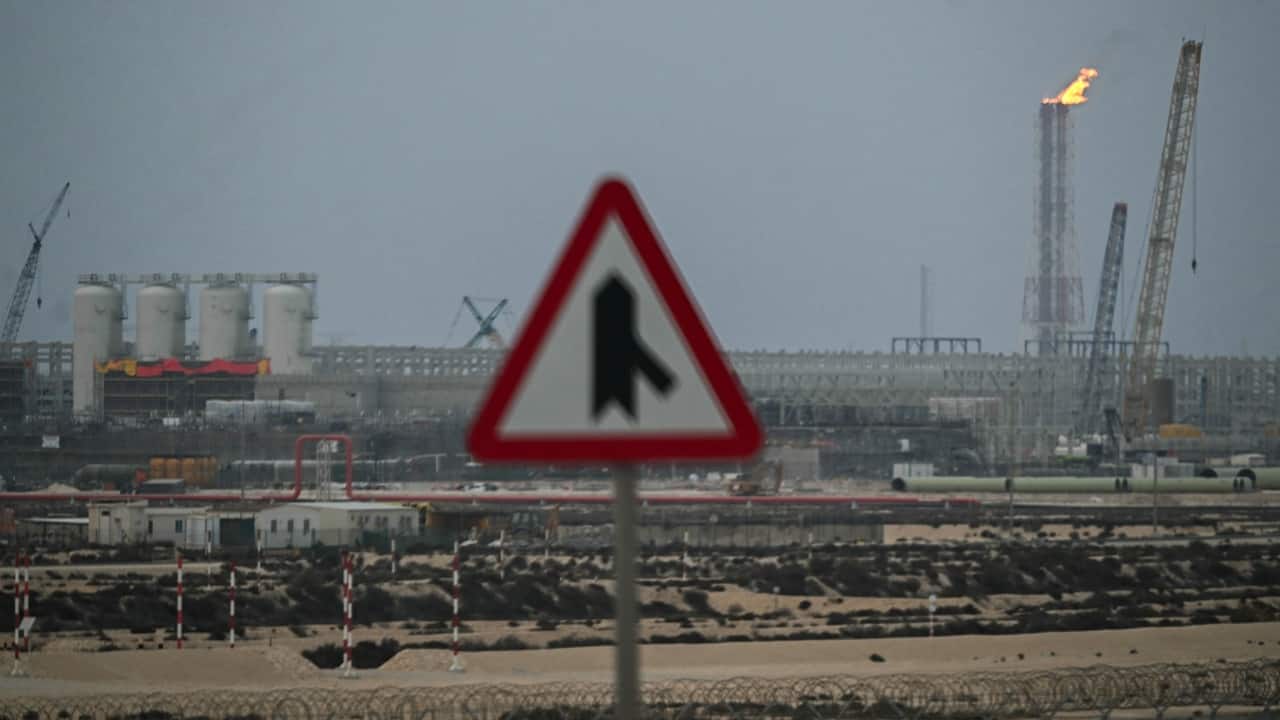 Iran named its targets first, then struck. How Tehran exposed hidden weaknesses in US defences in the Gulf