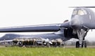Swiss ban arms exports to US during Iran war over neutrality