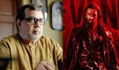 Paresh Rawal slams RJ over viral Dhurandhar: The Revenge review, calls her 'stupid'
