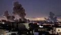 India among worst hit if Middle East conflict drags, GDP could take up to 4% hit: Moody’s Analytics