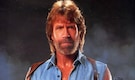 Action star Chuck Norris passes away at 86 after hospitalisation in Hawaii