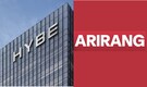 BTS ARIRANG comeback: HYBE paid around ₩90 million for use of Seoul landmarks