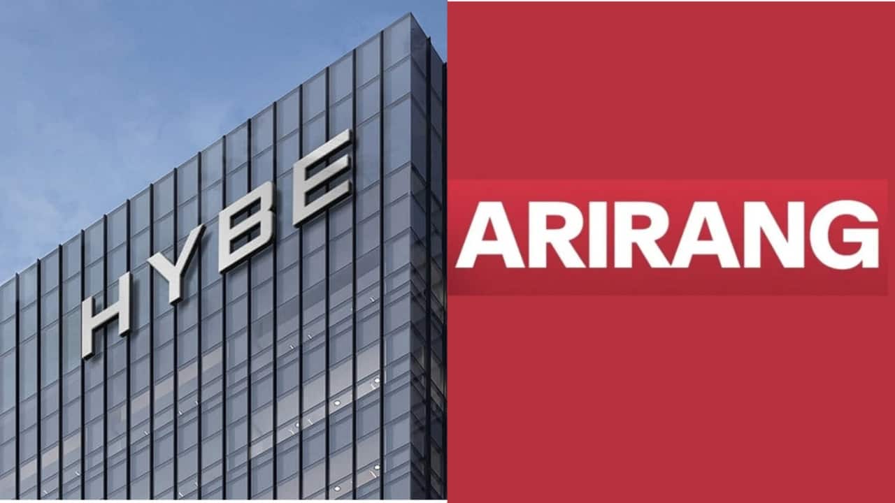 BTS ARIRANG comeback: HYBE paid around ₩90 million for use of Seoul landmarks