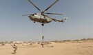 ‘We are waiting for them’: Iran's IRGC warns US as ground troop speculation grows