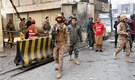 Pakistan tops global terror index: Why Asim Munir failed to contain violence and why the crisis could worsen