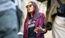 'Best country I have ever travelled to': Laura Loomer praises India after backlash, calls it ‘next big superpower’