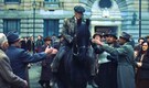 Peaky Blinders: The Immortal Man Movie Review: The Shelby legacy lives on with Cillian Murphy at the helm