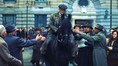 Peaky Blinders: The Immortal Man Movie Review: The Shelby legacy lives on with Cillian Murphy at the helm