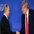 Russia proposed intel swap with US on Iran and Ukraine, Washington rejected offer: Report
