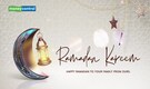 Eid Mubarak 2026: 160+ Eid ul-Fitr greetings, images, WhatsApp status, Instagram Stories to share with your loved ones