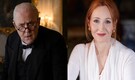 John Lithgow nearly quits Harry Potter HBO series amid J.K. Rowling controversy