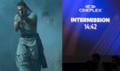 Ranveer Singh’s Dhurandhar 2 gets 15-minute intermission for the first time during screening in Canada