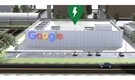Google signs 1GW data center demand response deals with US utilities to manage electricity demand