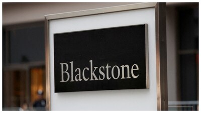 Blackstone (Courtesy: Reuters photo)
