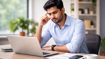 Mali said high salary roles come with high leadership expectations. (Representational image)