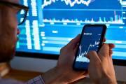 Trading Plan: Will Iran-driven de-escalation hopes help Nifty 50, Bank Nifty recoup Monday’s losses on first day of April series?