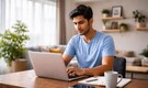 'Spending heavily': Cloud engineer compares Rs 79 lakh Canada salary with Rs 26.78 LPA India offer