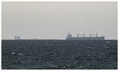 Merchant Navy captain dies aboard ship stranded near Hormuz, kin in Ranchi seek swift repatriation