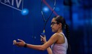 Indian Open squash: Anahat Singh sets up title clash with Egypt's Hana Moataz; Abhay to take on Veer Chotrani in final