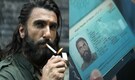 Dhurandhar 2: Ranveer Singh’s character's date of birth linked to 26/11 attacks, internet calls it ‘peak detailing’