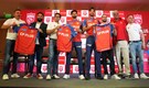 'Eye is on the trophy': Punjab Kings captain Shreyas Iyer head of IPL 2026