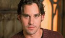 Nicholas Brendon, Buffy the Vampire Slayer star, dies at 54