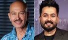Rakesh Roshan applauds Dhurandhar 2, says it is a game-changer for Indian cinema