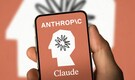 Claude AI ‘darkest secret’ reply goes viral after eerie response to user prompt