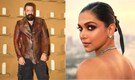 Sanjay Dutt set to surpass Deepika Padukone with most Rs 1,000 Crore films with Dhurandhar 2