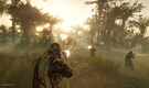Helldivers 2 to get two more content updates till June 2026: Key details