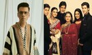 Karan Johar reveals if Kabhi Khushi Kabhie Gham 2 will ever happen; read to know more