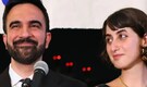 Old social media posts of NYC mayor’s wife trigger backlash