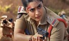 Aamir Khan and Imran Khan cheer Zayn Marie Khan’s new role in Dacoit: Ek Prem Katha