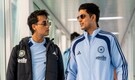 How Shubman Gill helped Abhishek Sharma after three consecutive ducks in T20 World Cup