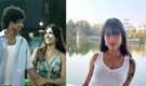 MTV Splitsvilla X6: Akanksha Choudhary shares that Ruru Thakur and Yogesh Rawat did not win the show