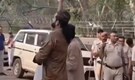Muslims of Delhi's Uttam Nagar shower flowers on police personnel on Eid: 'They offered full support' | Watch