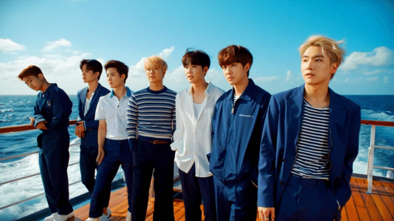 BTS face backlash over ARIRANG lyrics; fans question songwriting direction