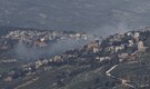 How Iran's IRGC rebooted Lebanon's Hezbollah to be ready for war
